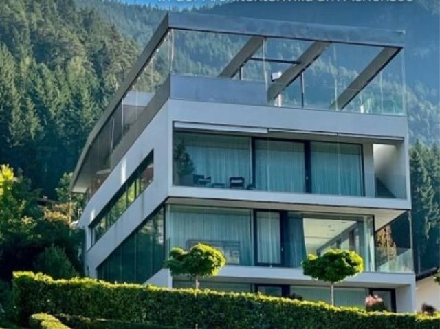 Wohnung kaufen in Eben am Achensee, Bezirk Schwaz