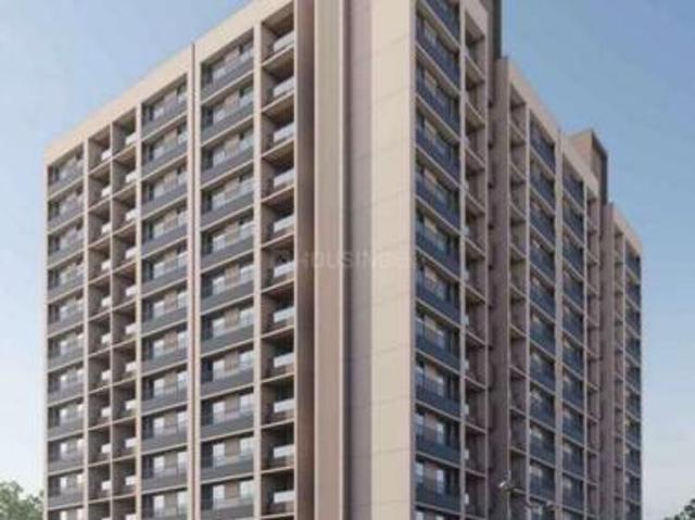 Flat for sale in Gujarat