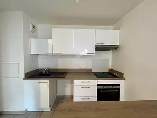 Appartement vente à Saint-Germain-en-Laye, Achères