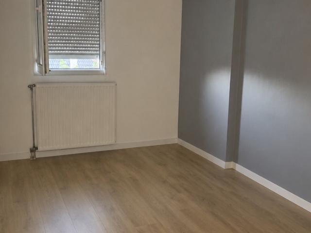 Appartement location à Saint-Germain-en-Laye, Achères