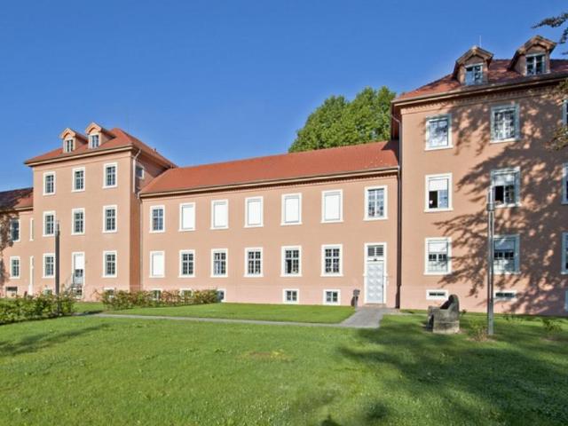 Wohnung kaufen in Achern, Baden-Württemberg