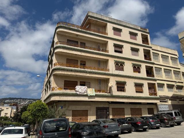 Villa vente à Tangero, Tanger-Tétouan