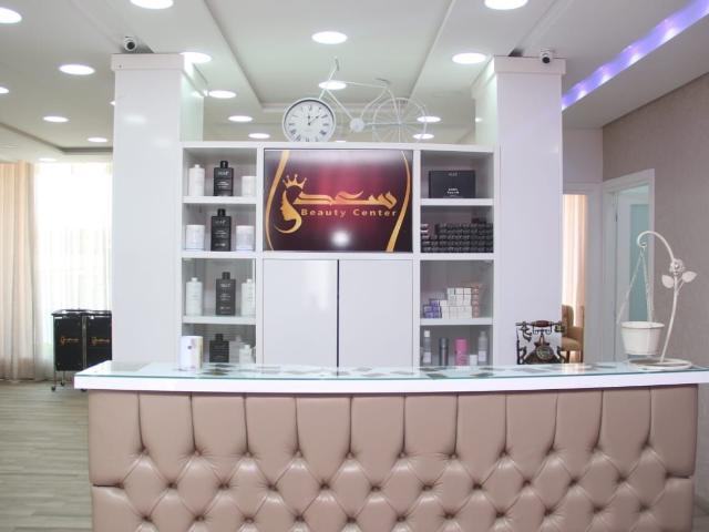 Local commercial vente à Siliana Sud