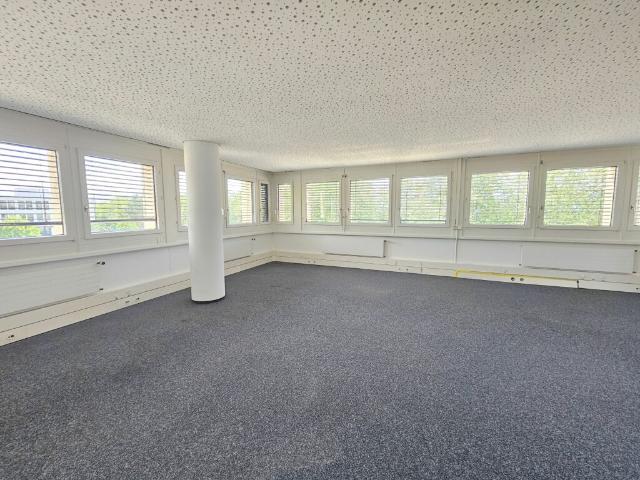 Immobilie kaufen in Renens, Waadt