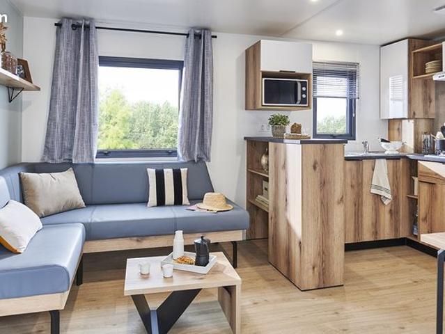 Maison vente à Roanne, Charlieu