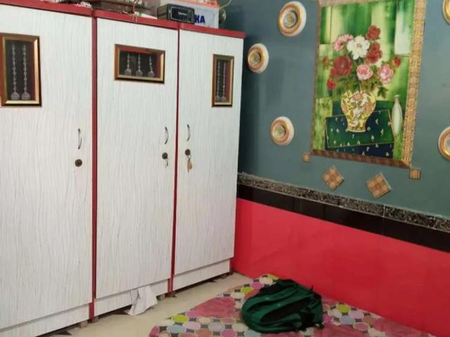 House for sale in North Waziristan, Federally Administered Tribal Areas fata