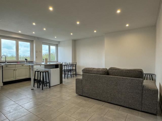 Appartement location à Arras, Achicourt