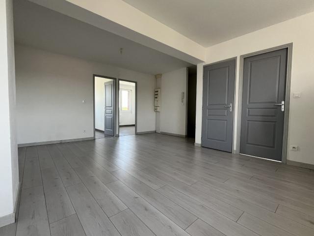 Appartement location à Arras, Achicourt