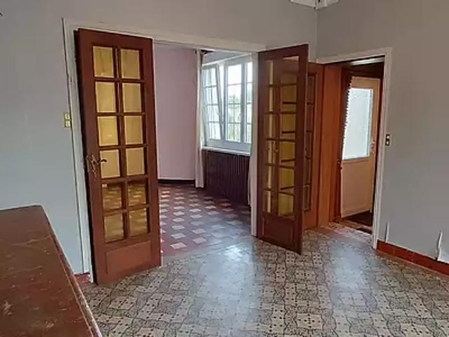 Maison vente à Arras, Achiet-le-grand