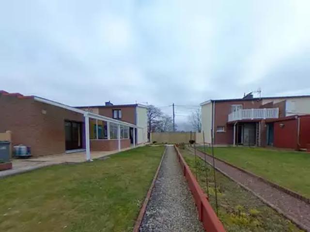 Maison vente à Arras, Achiet-le-grand
