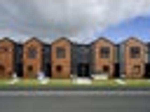 House for sale in Te Awamutu, Waikato