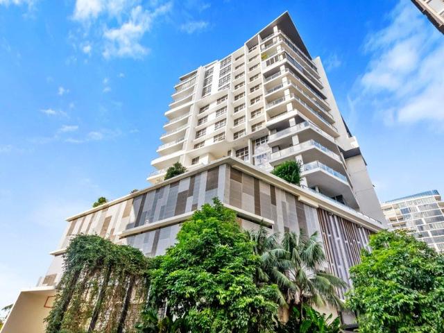 Apartment for sale in Toombul, Queensland