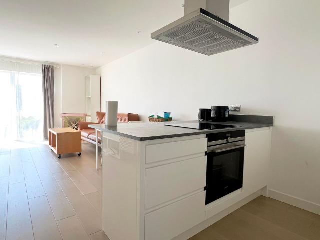 Apartment for rent in Colindale, Isle Of Man