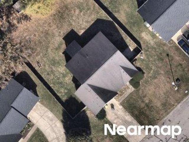 House for sale in Hope Mills, North Carolina