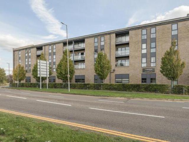 House for sale in Swindon