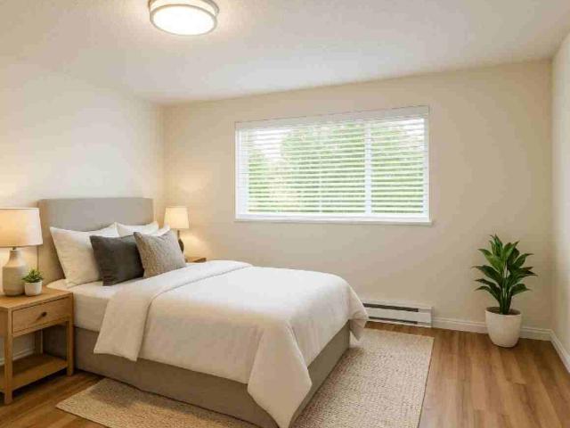 Apartment for rent in Everett, Washington