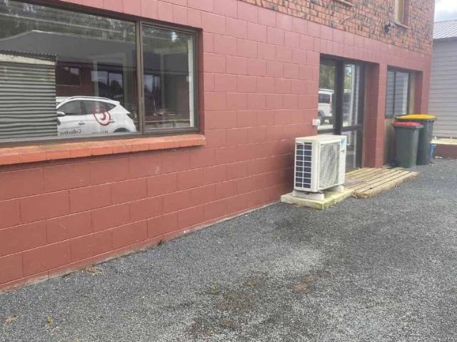 Apartment for rent in Stratford, Taranaki