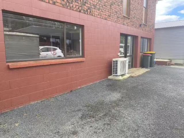 Apartment for rent in Oakura, Canterbury