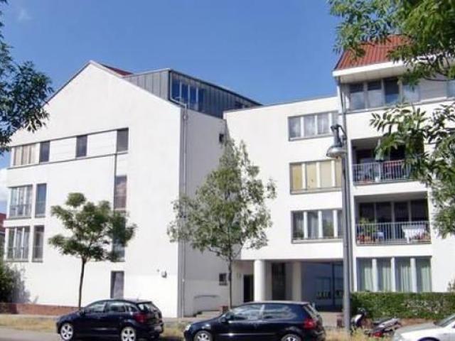 Apartment mieten in Karow, Berlin