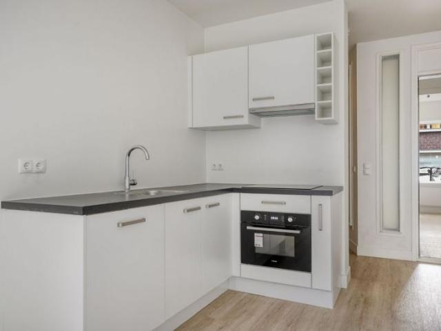 Woning te huur in Zuid, Amsterdam