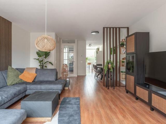 Woning te huur in Hillegersberg-Schiebroek, Rotterdam