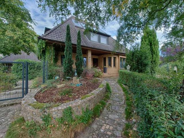 Haus kaufen in Achim, Landkreis Verden