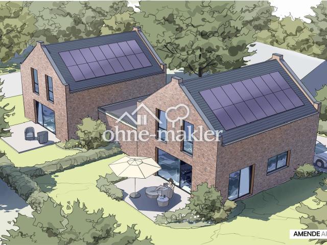 Haus mieten in Achim, Niedersachsen