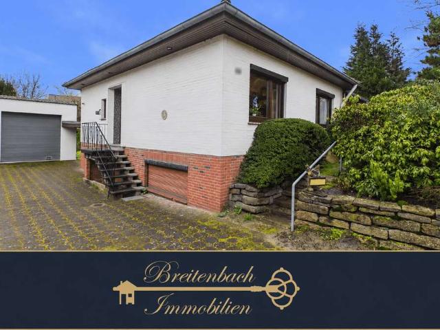 Haus kaufen in Achim, Landkreis Verden