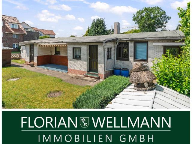 Haus kaufen in Achim, Landkreis Verden