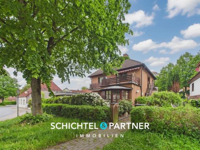 Haus kaufen in Achim, Niedersachsen