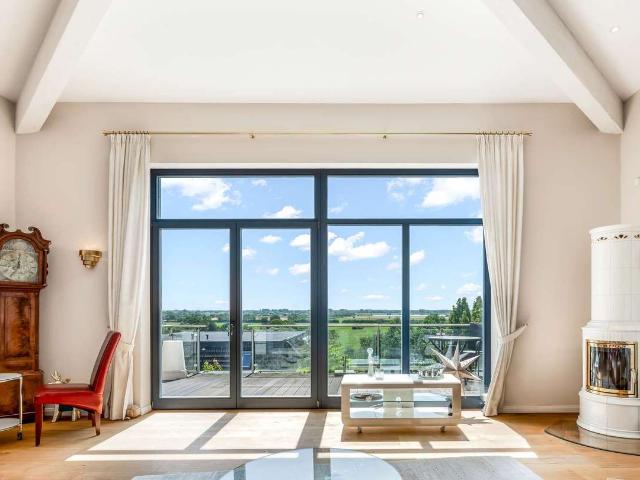 Haus kaufen in Achim, Landkreis Verden