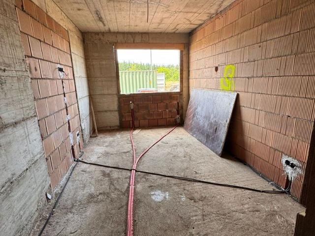 Apartament vânzări în Selimbar, Sibiu