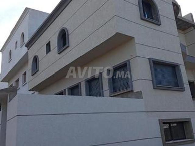 Propriété vente à Tangero, Tanger-Tétouan