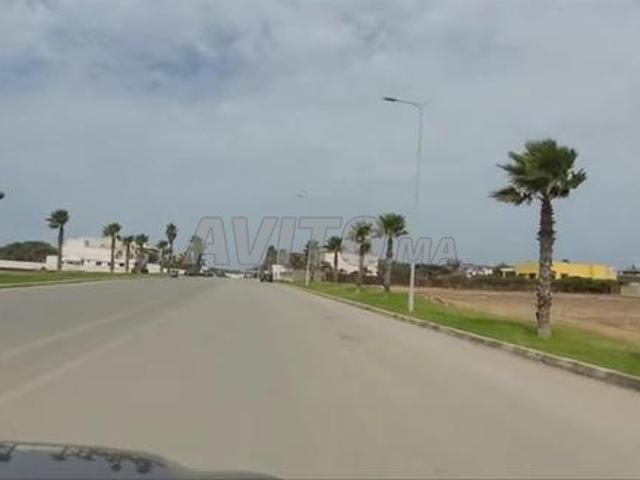 Propriété vente à Tangero, Tanger-Tétouan