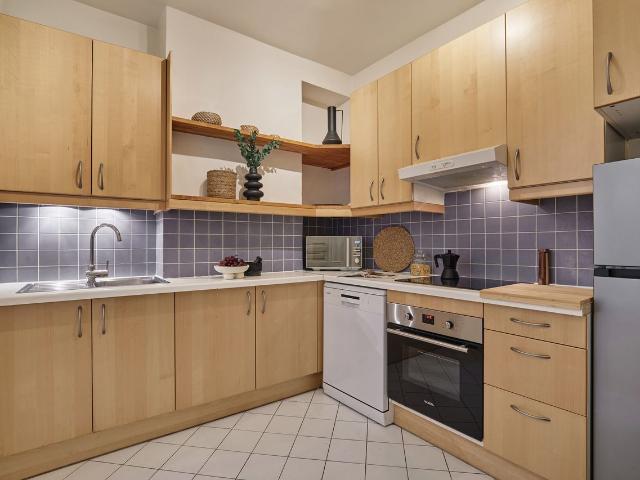 Appartement location à Paris, Île-de-France