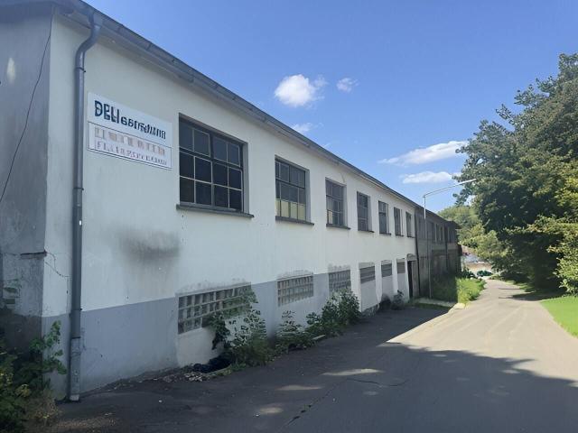Haus kaufen in Scheidt, Rheinland-Pfalz