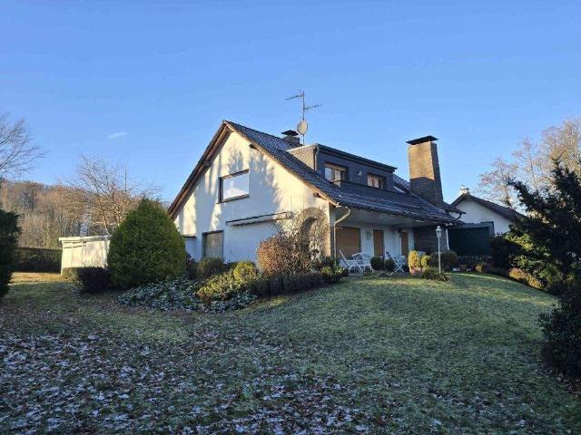 Haus kaufen in Lemgo, Nordrhein-Westfalen