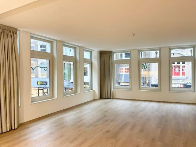 Appartement te huur in Haarzuilens, Utrecht