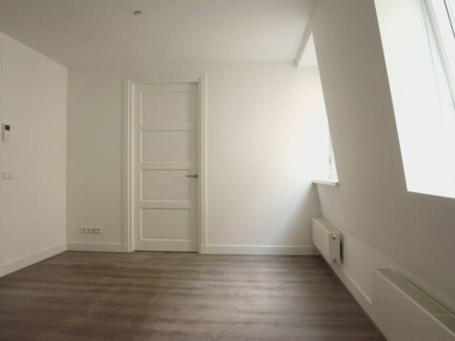 Appartement te huur in Haarzuilens, Utrecht