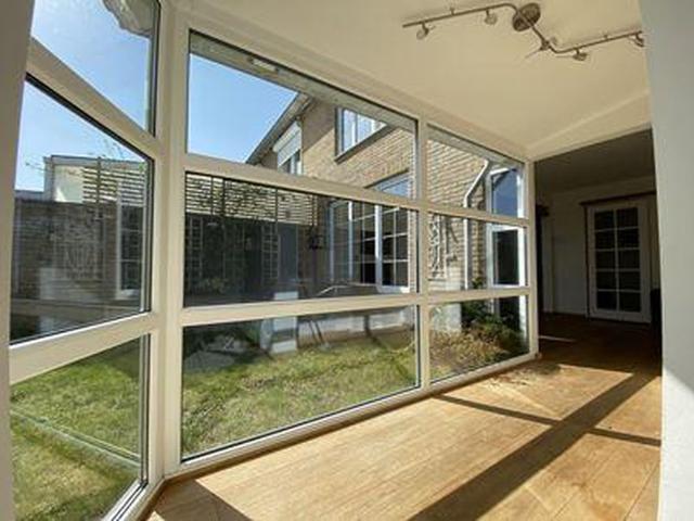 Appartement te huur in Berg, Limburg