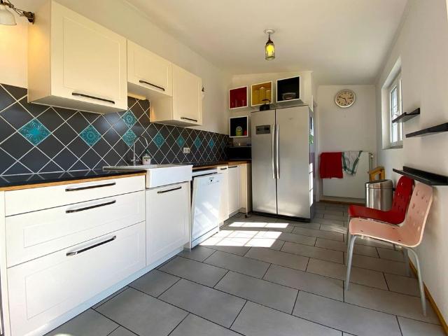 Woning te huur in Berg, Limburg