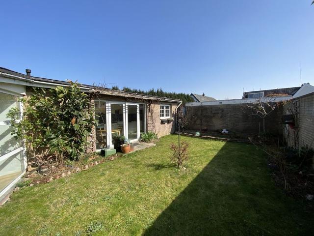 Woning te huur in Berg, Limburg