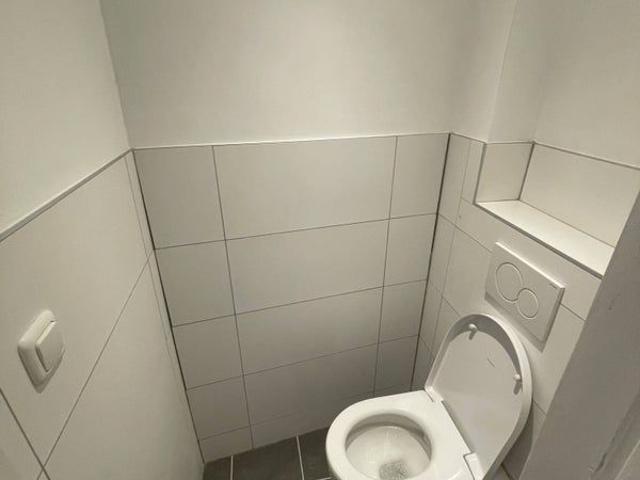 Studio te huur in Maastricht, Binnenstad
