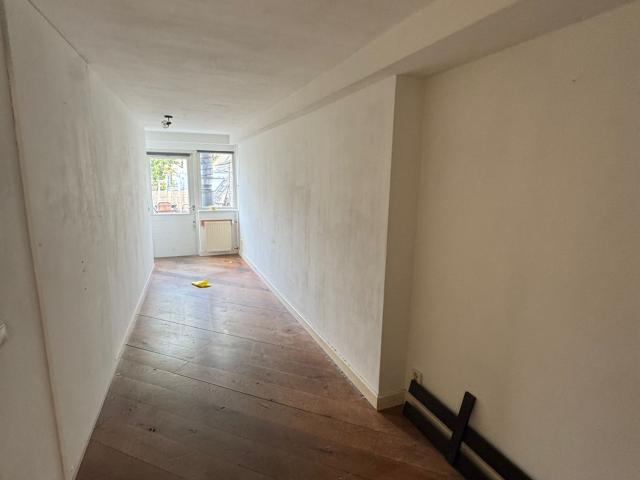 Kamer te huur in Bosch, Noord Brabant