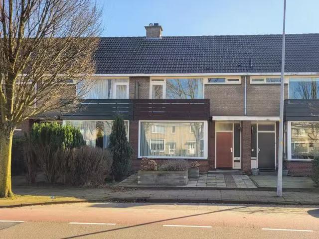 Landhuis te koop in Uithoorn, Uithoorn