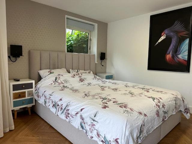 Studio te huur in Ouderkerk Aan De Amstel, Noord Holland