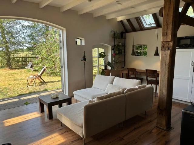 Woning te huur in De Beek, Ermelo