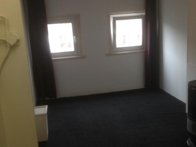 Kamer te huur in Noord, Rotterdam