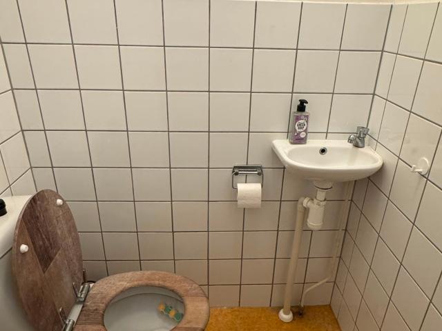 Kamer te huur in Noord, Rotterdam