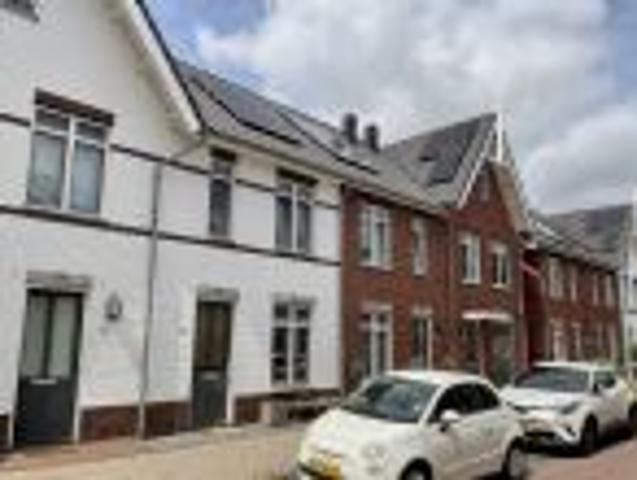 Woning te huur in Hoofddorp, Noord Holland